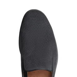 Blue Suede Slippers | Fratelli Rossetti