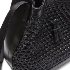 Borsa In Pelle-Fratelli Rossetti