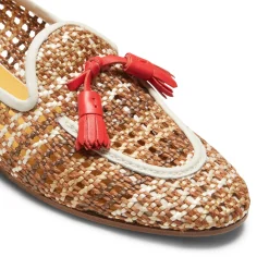 Brera Loafer| Fratelli Rossetti