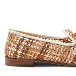 Brera Loafer| Fratelli Rossetti