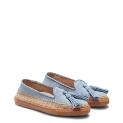 Brera Sport Green Side-Fratelli Rossetti