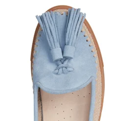 Brera Sport Green Side-Fratelli Rossetti