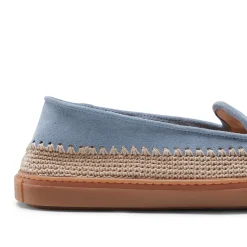 Brera Sport Green Side-Fratelli Rossetti