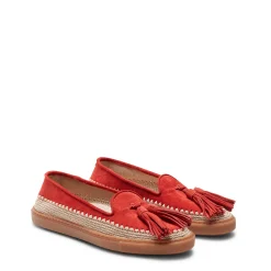 Brera Sport Green Side-Fratelli Rossetti