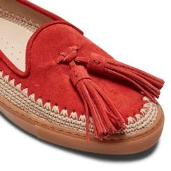 Brera Sport Green Side-Fratelli Rossetti