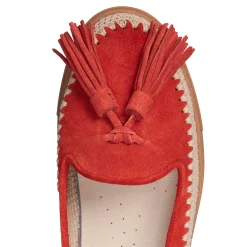 Brera Sport Green Side-Fratelli Rossetti