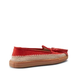 Brera Sport Green Side-Fratelli Rossetti