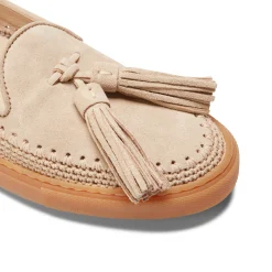 Brera Sport Green Side-Fratelli Rossetti