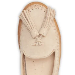 Brera Sport Green Side-Fratelli Rossetti