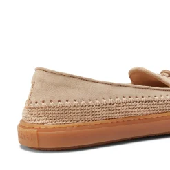 Brera Sport Green Side-Fratelli Rossetti