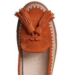 Brera Sport Green Side-Fratelli Rossetti