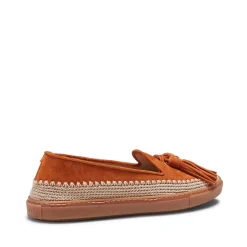 Brera Sport Green Side-Fratelli Rossetti