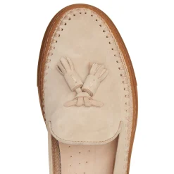 Brera Sport Green Side-Fratelli Rossetti