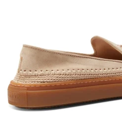 Brera Sport Green Side-Fratelli Rossetti