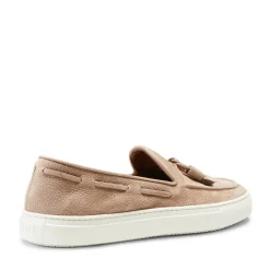 Brera Sport Sneaker | Fratelli Rossetti