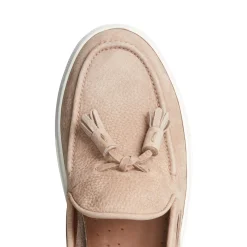 Brera Sport Sneaker | Fratelli Rossetti