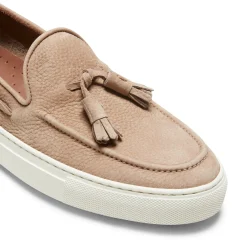 Brera Sport Sneaker | Fratelli Rossetti