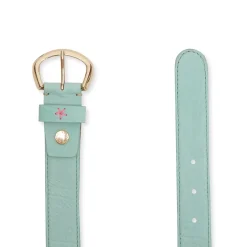 Cintura Colore Acqua-Fratelli Rossetti