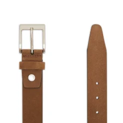 Cintura Colore Kaky-Fratelli Rossetti