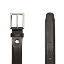 Cintura In Pelle-Fratelli Rossetti