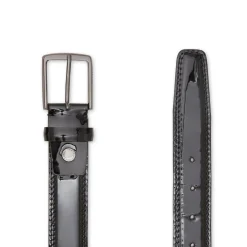 Cintura In Vernice-Fratelli Rossetti