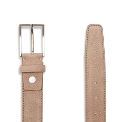 Cintura Uomo In Pelle-Fratelli Rossetti