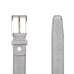 Cintura Uomo In Pelle-Fratelli Rossetti