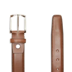 Cintura Uomo In Pelle-Fratelli Rossetti