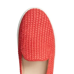 Grey Suede Slipper | Fratelli Rossetti