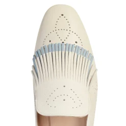 Hobo Slipper| Fratelli Rossetti