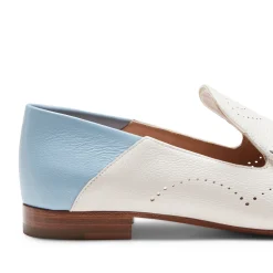 Hobo Slipper| Fratelli Rossetti