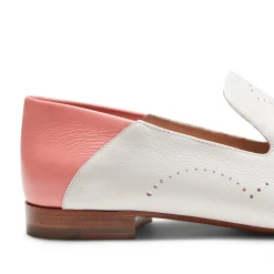 Hobo Slipper| Fratelli Rossetti