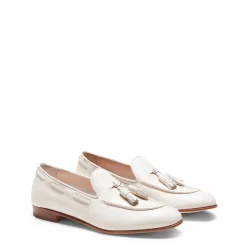 Ivory Brera Loafer | Fratelli Rossetti