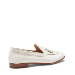 Ivory Brera Loafer | Fratelli Rossetti
