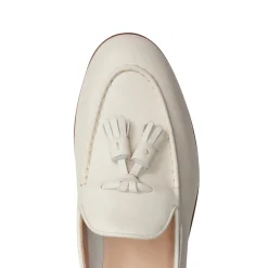 Ivory Brera Loafer | Fratelli Rossetti