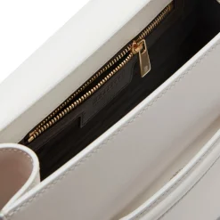 Magenta Tote Bag-Fratelli Rossetti