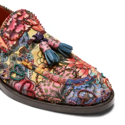 Mocasín Brera De Edición Especial San Valentín|Fratelli Rossetti