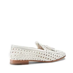 Mocassino Brera Donna-Fratelli Rossetti