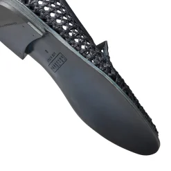 Mocassino Brera Uomo In Pelle-Fratelli Rossetti