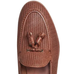 Mocassino Brera-Fratelli Rossetti