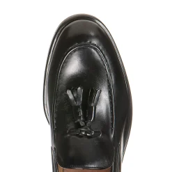 Mocassino Brera-Fratelli Rossetti