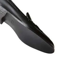 Mocassino Brera-Fratelli Rossetti