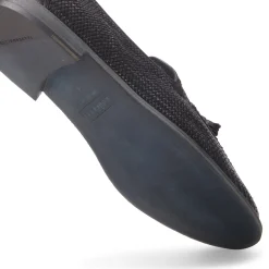 Mocassino Brera-Fratelli Rossetti