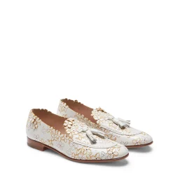 Mocassino Donna-Fratelli Rossetti