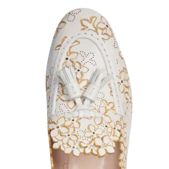 Mocassino Donna-Fratelli Rossetti