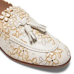 Mocassino Donna-Fratelli Rossetti