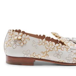 Mocassino Donna-Fratelli Rossetti