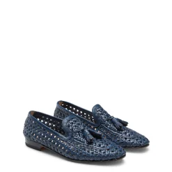 Mocassino Donna-Fratelli Rossetti