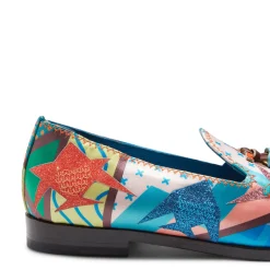 Mocassino Donna-Fratelli Rossetti