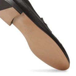 Mocassino Estate Pelle-Fratelli Rossetti